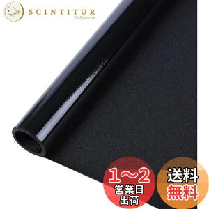 yzRabbitgoo ՌV[g KXډBtB ^ Ռ X[NtB \Ă͂鑋ptB Rꌃ SډB UV96%Jbg ɂ͏\ȈÂ 悯 h