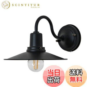 yzƖ uPbgCg Ǌ| |[`CgLEDΉ E26 GT-DJ-SBD-RB g EH[v ag Hƕ a EH[Cg AeB[N Ǌ|Ɩ  k 