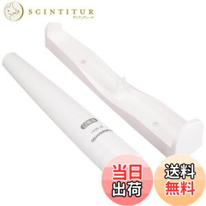 yzpi\jbN LED d drG{^NEOt BF-BE01N-W