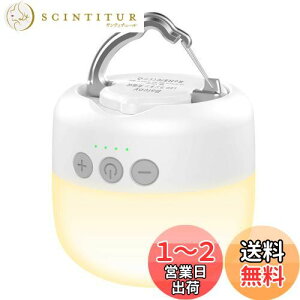 yz^ Baicoy LED^ USB[d 3Fؑ gF F RF ԐF_ iK FPxL 5200mAhe y 邢 AEghA Lv^ ݂艺 h } 
