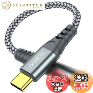 yzUSB Type C - 3.5mmXwbhzWbNA_v^[ USB CAuxI[fBIhOP[uR[h Samsung Galaxy S23 S23+ S22 S21 S20 Ultra Note 20 10 S10 S9 Plus Pixel 4 3 2 XL Pad Pro MacBookɑΉ