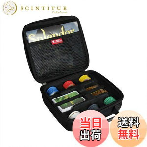 yzHermitshell [LOP[XΉ΂ (Splendor)iJ[h܂܂Ȃj