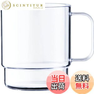 yzvL  Ȃ  Rbv OX H@ Ή 250ml { dqWOK CyɎg z[p[eB AEghA qǂ 킢  NA uVRbv