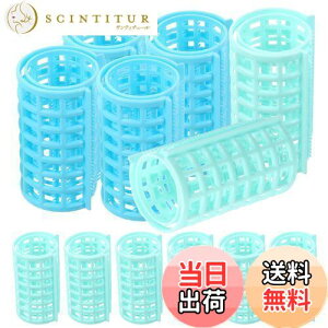 yzFrcolor 芪J[[ O wA[[ wAJ[[  c[ J[[ DIY MgȂ ƒ e Tp 12 i_J[j