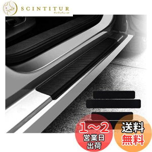 yzKEGILUH _Cnc [ LA150S/160S /_Cnc ^g LA650S LA660S /_CncLXg LA250S/260S^/_CncbL[ A200S A210S XJbtv[g TChXebvJo[K[h veN