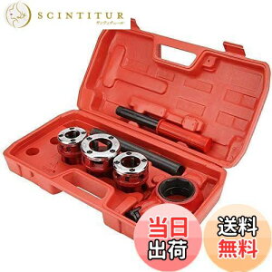 yzLW ˂؂@ 蓮 pCv˂؂@ 1/2 3/4 1 ˂؂ ˂؂@B pCv˂؂Lbg bLǂƓSǂ̂˂؂ƂɓKp