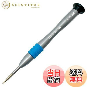 yzY^ hCo[ Y0.6mm Y000 Y0.6 ׂy`hCo[ for iPhone/Apple Watch/Nintendo OLED Switch S2| 㕔360°]  X}zLbg pl  RpNgȓlWp̃hCo