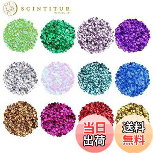 yzNALERXpR[ XpO Tb^ 6mm 6000 12F nhCh  |  NX}X ANZT[