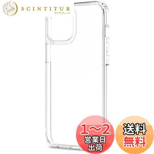 yzy18NЗ̋ZṕzSpigen iphone 12 pro max P[X NA ϏՌ ČRMILKi擾 d\ MagSafe [d 菝h~ EgEnCubh ACS01618 (NX^ENA)