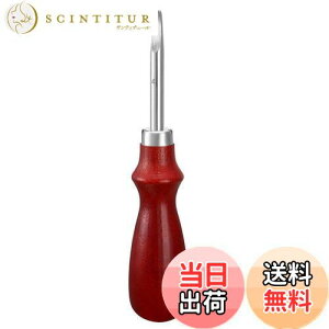 yzMOLATE 1.2mm wƂ U[Ntg vH U[ w  U[NtgLbg H