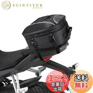 yzKEMIMOTO oCNp V[gobO g@\ 22-30L wbgobO  h ϋv Œxgt cb250r ninja250 GSX-S125K