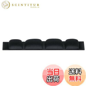 �y���������zkwmobile �w�b�h�o���h �p�b�h �Ή�: Sennheiser HD545 / HD565 / HD580 / HD600 / HD650 - PE���U�[�� �����p �N�b�V���� �C���t�H��