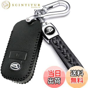 yz_Cnc pg^pbL[ ROCKYg^ p CY RAIZE L[P[X V^^tg TAFTp L[P[X L[Jo[ L[z_[ U[  h~ hXAbv (2{^)