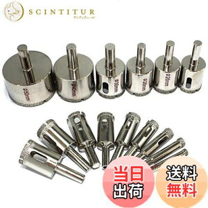 yz_Chz[\[ RArbg KX ^C  d z\[ Zbg  Ɏq K C ؍ 嗝 KX  ؍ H hrbg (15{)