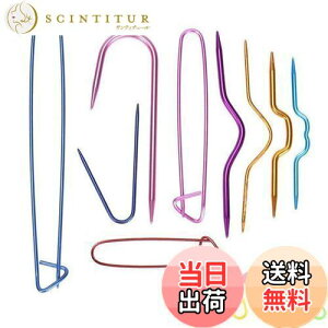 yzKingsie ق~ Ȃ킠ݐj iJ[J[ 19_Zbg Ss Xeb`z_[ A~ ҂ݕc[ ҂ݕ |