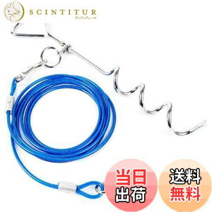 yzS.fields.inc hbO|[ C[ [h ߍ WXebL OEhAJ[  U  (u[)