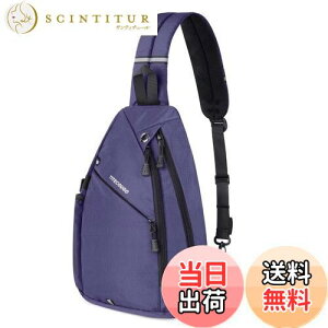 yzTITECOUGO ΂ߊ| V_[obO {fBobO Y |  fB[X V_[ Ot y Vv X|[c COs bN Rp ނ ʋΗp 3way obO 