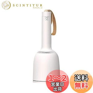 yzPEXWELL RpNg セ@ N[i[ 킢 [d S o | ȒP s[^L[{[h Ƌ̕\ Ԃ̍zc NCbNN[jO ^ ~j 