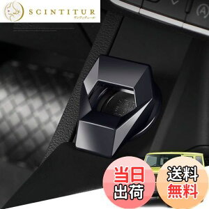 yzKakash XYL piA~ GWX^[gJo[ {^X^[gJo[ JX^p[c ANZT[LYh~ho tȒP Ԏp݌v1 pcsZbg(