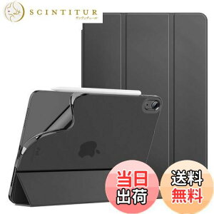 yziPad Air 11C` P[X(2024) Dadanism iPad Air 5 Air 4 Jo[ iPad Air 11C`iM2j/5 4 10.9C` P[X ACpbh GA11C` I[gX[v PencilPro/2ハC