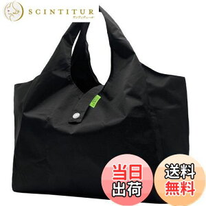 yz[GOKEI] GRobO RrjobO `obO L }`L  ܂肽 hf y  WobO RpNg [ ≘ɂ j Y fB[X 