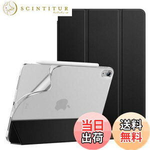 yziPad Air 11C` P[X(2024) Dadanism iPad Air 5 Air 4 Jo[ iPad Air 11C`iM2j/5 4 10.9C` P[X ACpbh GA11C` I[gX[v PencilPro/2ハC