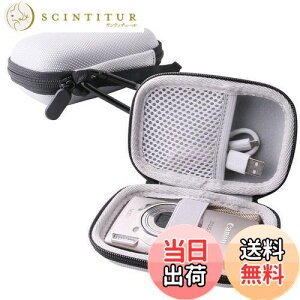 yzCanon IXY650 IXY200 IXY180 IXY210 fW^J p[P[X (O[)