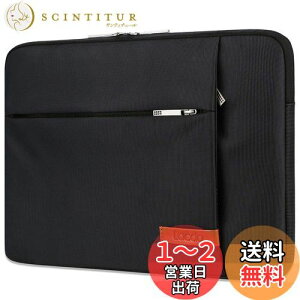 yzLacdo 14C` m[gp\RpX[uP[X Rs[^[obO HP m{ f ASUS GCT[ Chromebook 14 / HP Stream 14 / f Inspiron 14 / m{ IdeaPad 14 / GCT[ Spin 3 / ASUS Zen