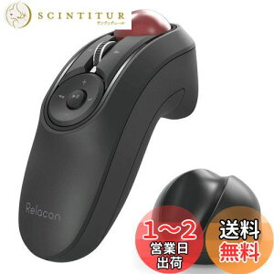 yzGR gbN{[}EX nfB^Cv Relacon fBARg[{^ X^ht É Bluetooth ubN M-RT1BRXBK