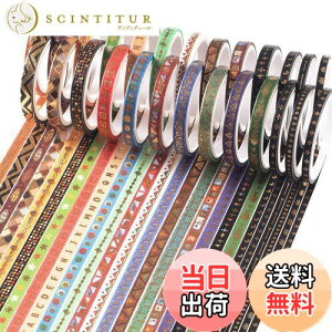 yzYubbaex }XLOe[v Ñ̕̕  5mm x 20+3mm x 6 ł v[gADIYH|iAm[g̑Ɏg (Ch̃g[e 26)