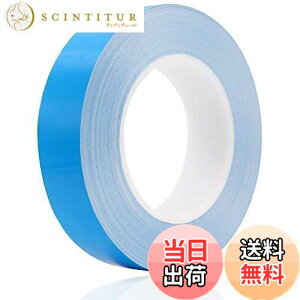 yzZOYUBS M`e[v M`ʃe[v q[gVŇŒ LED̔MgUp M`VRʔSe[v ʔSe[v M ʃe[v ppMڒe[v Mʃe