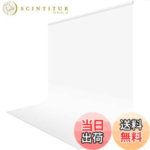 yzFotoFoto z wiz  2m x 3m Bep wi  n s Be z Vo₷Ȃ wi obNOEh ˖ʂƖ˖ʂ Be z obNy[p[ n 