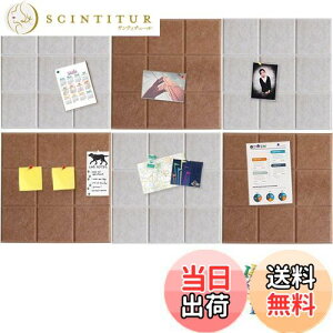 yzAPSOONSELL \tFg{[h 300×300mm 6 @\ f ` ʐ^ ē {[h , st30Zbg