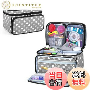 yzLuxja ٖDobO \[COobO yobÔ݁z ٖD [ gїp e |Pbg O[hbg