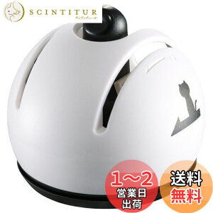 yzL KAI ˂̕ QV[vi[ Nyammy AP5182