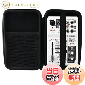 yz}n YAMAHA EFuLXeBO~LT[AG03/AG03MK2 pی[P[X -WERJIA JP (AG03)