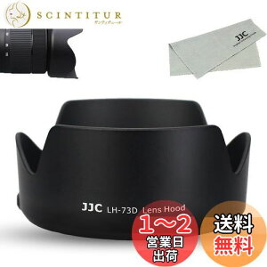 yzJJC EW-73D t Yt[h Canon RF 24-105mm F4-7.1 IS STM & EF-S 18-135mm F3.5-5.6 IS USM & RF28-70mm F2.8 IS STM Y p Canon EOS R5 R6 RP R 90D 80D 77D ɑΉ