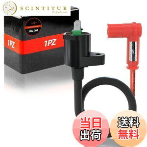 yz1PZ JRG-C01 12V COjbVRC 46cm ėp ϋv z_ L[ S X[p[Ju }Oi50 JAZZ gJu NS-1 FTR223 WCUP ^ WCLms[  oCN 