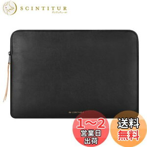 yzComfyable XbvgbvX[u MacBook Pro 14'' M4 M3 M2 Pro/Max 2024 A2799 & M1 2021 A2442, ɑΉ - PUU[obO Rs[^[یJo[P[X - [[ug + h + Wbp