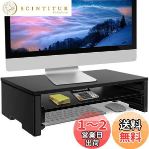 yzEAYHM j^[ i  ؐʔ42.5x23.5CM PCL[{[h?bN p\R X^h v^[
