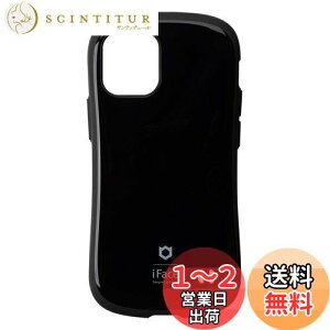 yziFace First Class Standard iPhone 12 mini P[X [ubN]