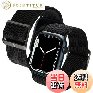 yzRp`u Apple Watch oh Apple Watch 10 42mm/Apple Watch 9/8/7/6/5/4/SE 41mm, 40mm Ή t@ubN \[v ̌^ y  X|[coh _ oh rv voh