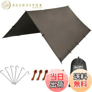 yzKALINCO h^[v Lv ^[veg UVJbg O΍ y VF[h  ՌՔM ^ѕ֗ [P[Xt AEghA sNjbN O 3×3m