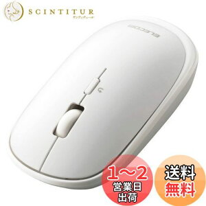 yzGR CX}EX Bluetooth Slint M-TM10BBWH/EC ^ É 4{^ v[[h@\t Windows Mac Android iOS iPadOS FireOSΉ zCg