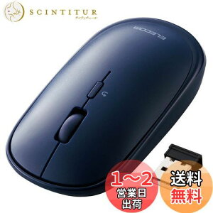 yzGR CX}EX 2.4GHz Slint M-TM10DBBU/EC ^ É 4{^ v[[h@\t Windows Mac Ή lCr[u[