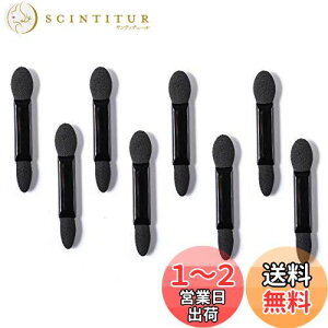 yzKittroX|W`bv ĝ ACVh[uV CNuV σc[ 100{ _u ACVhEuV (ubN)