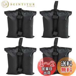 yzSutekus eg^[vŒp  e6L(10kg) EGCgobO egp d d egEGCg }WbNe[v 4 (ubN)