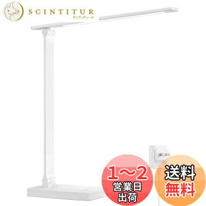 yzLepro fXNCg led ڂɗD ACA_v^[t dCX^h 800lmPx ドCg  e[uCgy5iKFxE邳/F/^b`ZT[/px