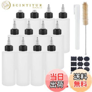 yzBENECREAT 12{150mlhbp[{g vXebNi{g 1܂肽ݎVRRl 1{uV 1XebJ[ 1{}[J[y ڒܗp h A[g Hr t̗e