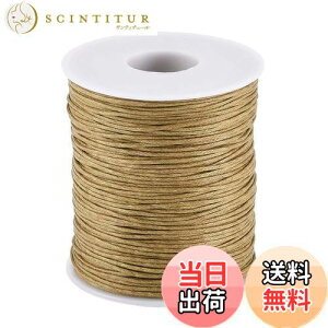 yz91m/ 1mm X E ȕR bNXR[h D ەR  U[Ntg ANZT[p[c WG[p DIY nhCh |ޗ f o[[E